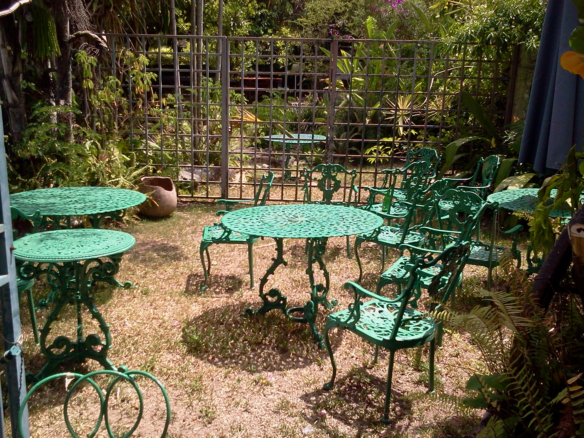 Art and Antiques Jamaica, Antiques for Sale in Jamaica, Furniture for